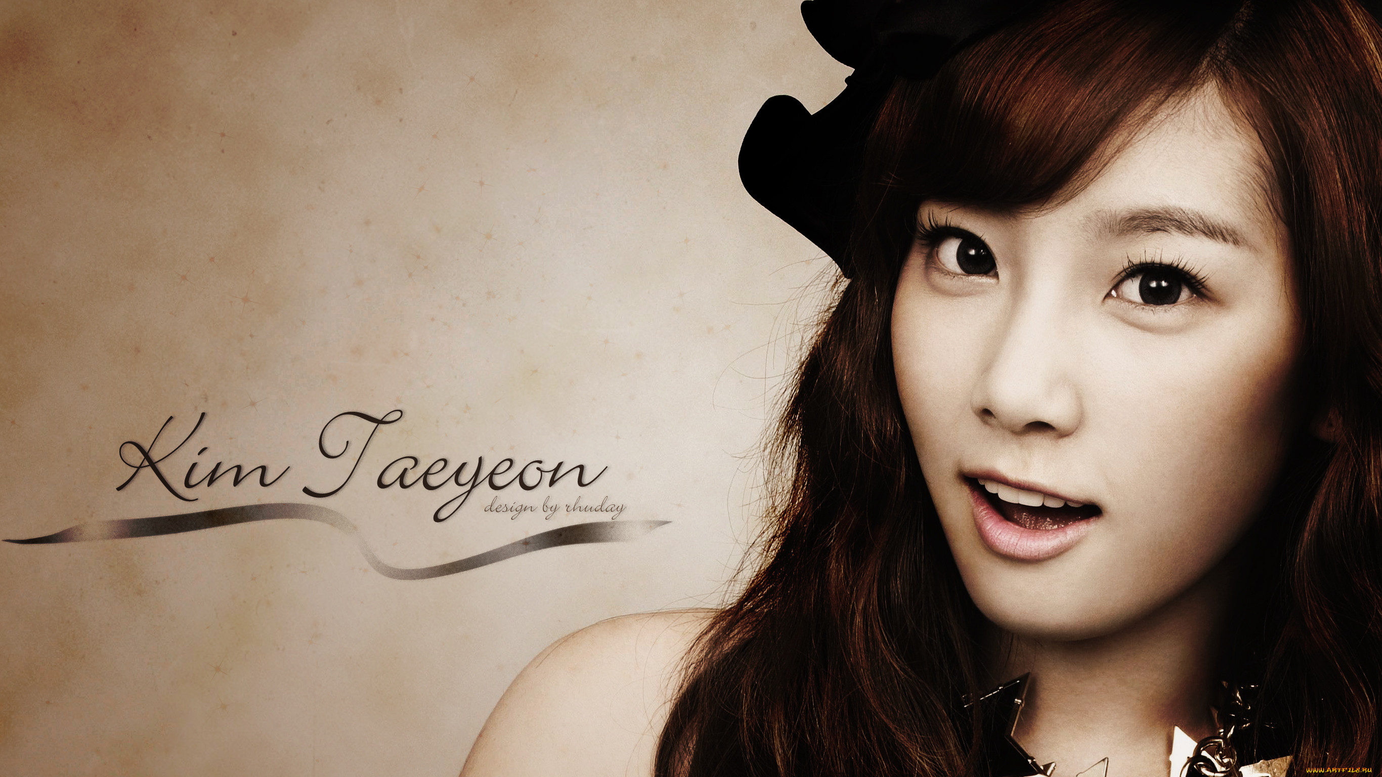 , girls, generation, snsd, , taeyeon, , kpop, , 